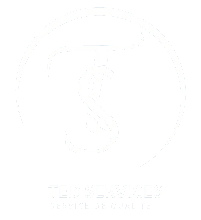 TED SERVICES
